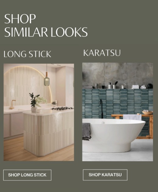 Stone Tile · Shop Similar Looks